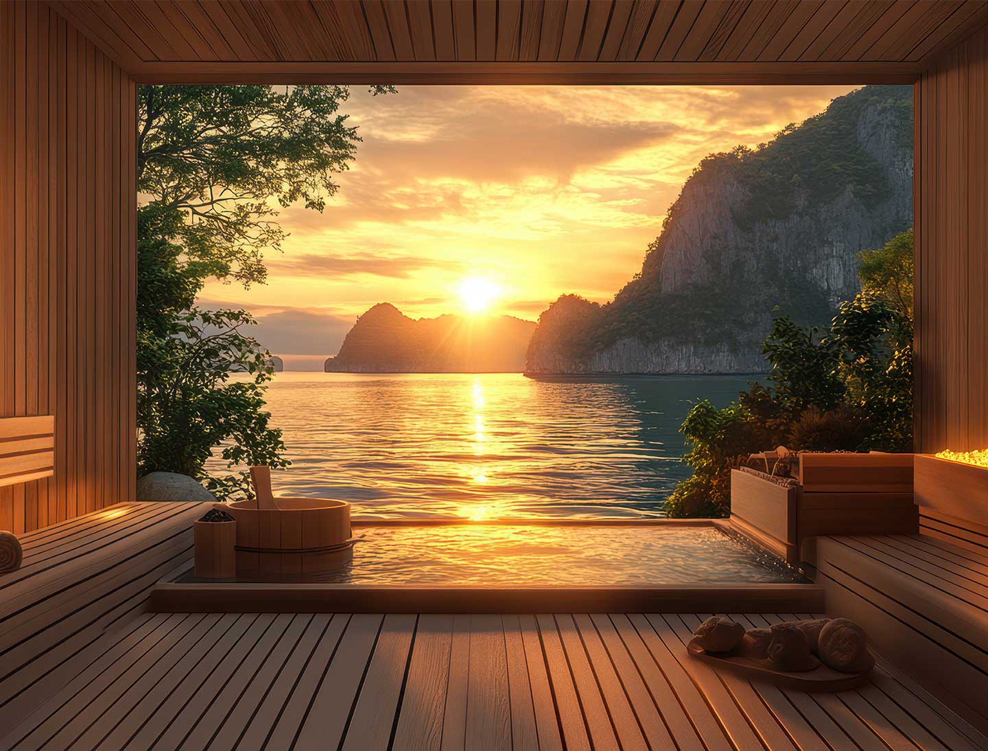 shambala-retreat-home-hero-img1