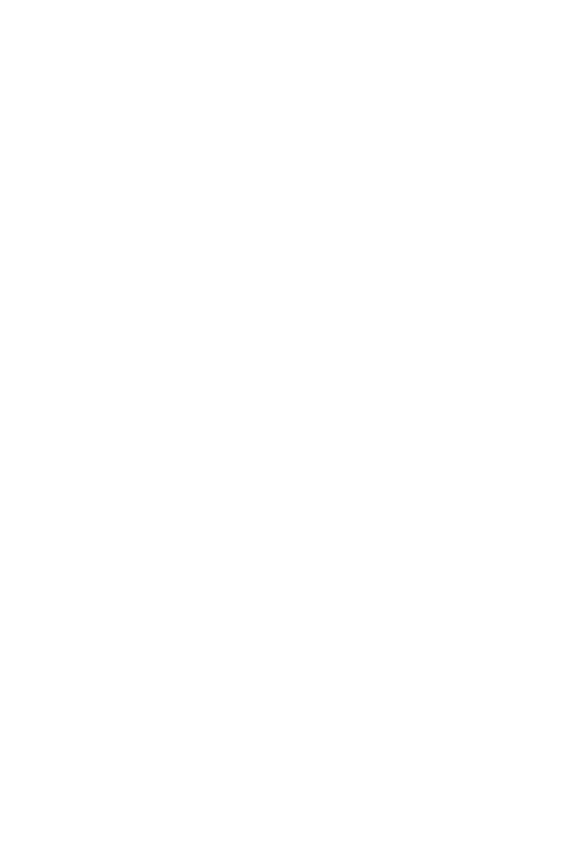 shambala-retreat-logo-brandmark-img1