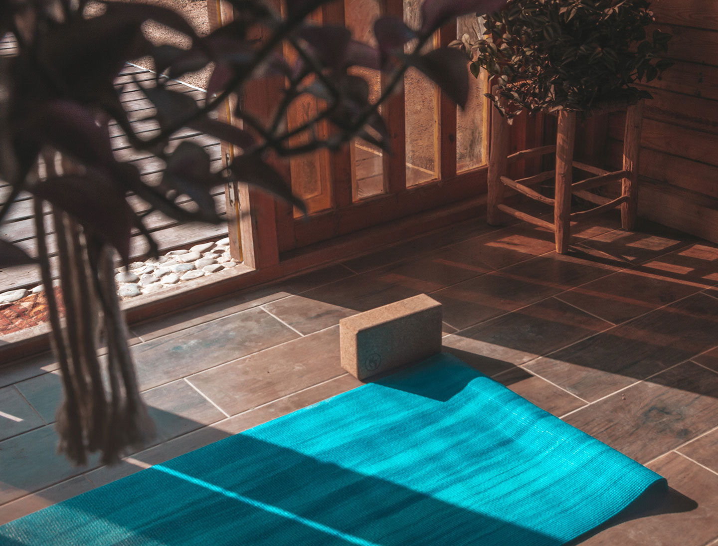 why-shambala-retreat-home-img1