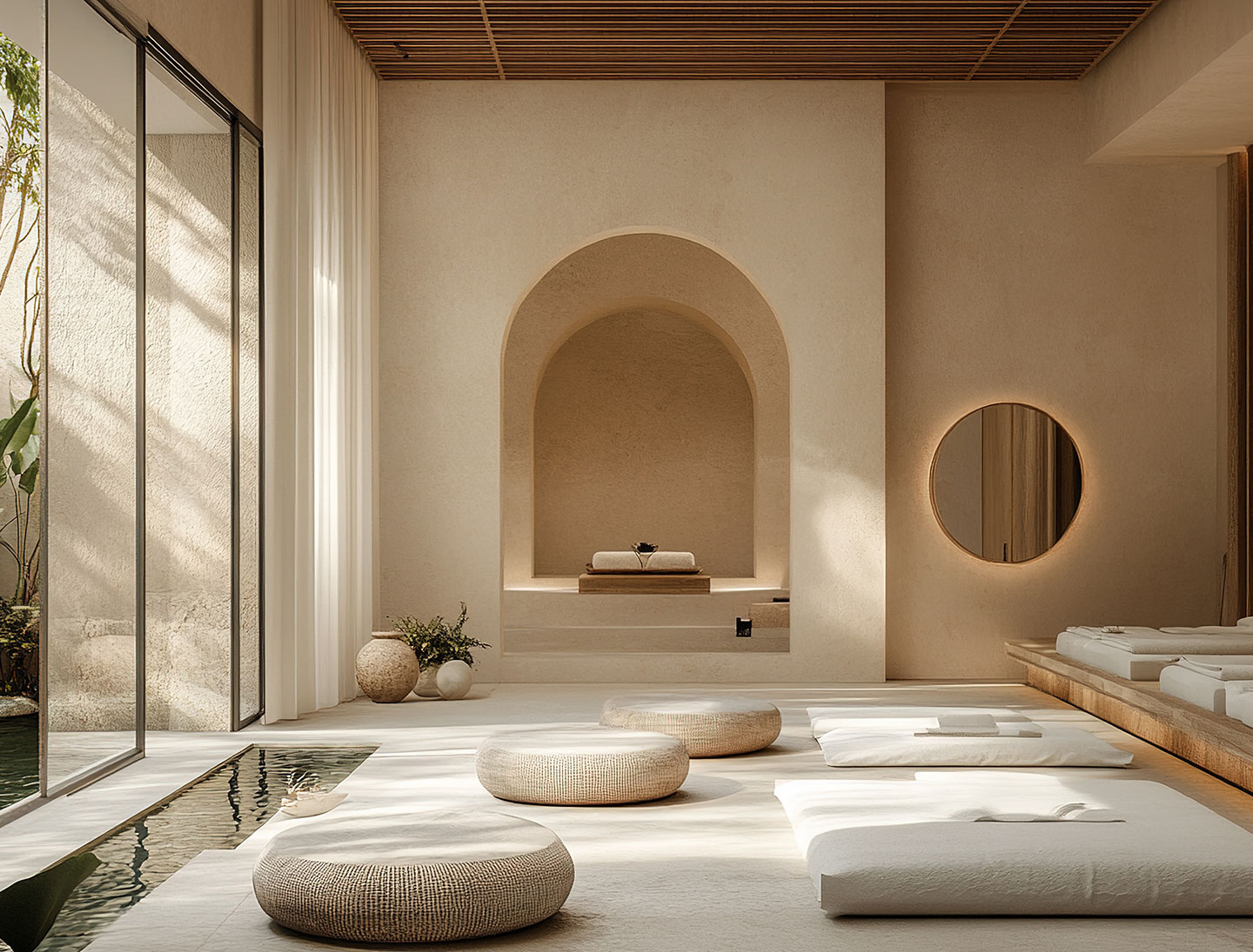 integration-and-support-at-shambala-retreat-image-1