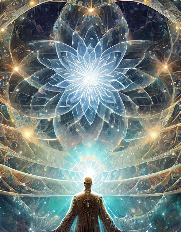 the-power-of-5-meo-dmt-shambala-retreat-home-img-2