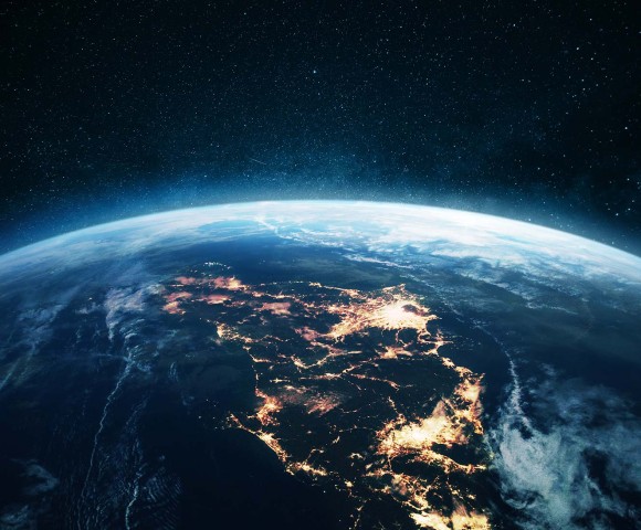 the-location-home-bg-section-img1