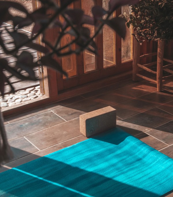 why-shambala-retreat-home-img1