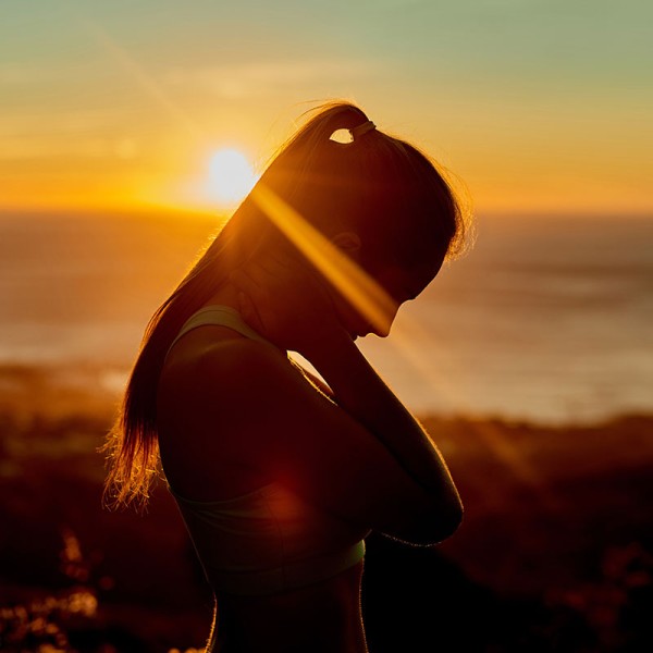 is-this-for-me-shambala-retreat-home-img1