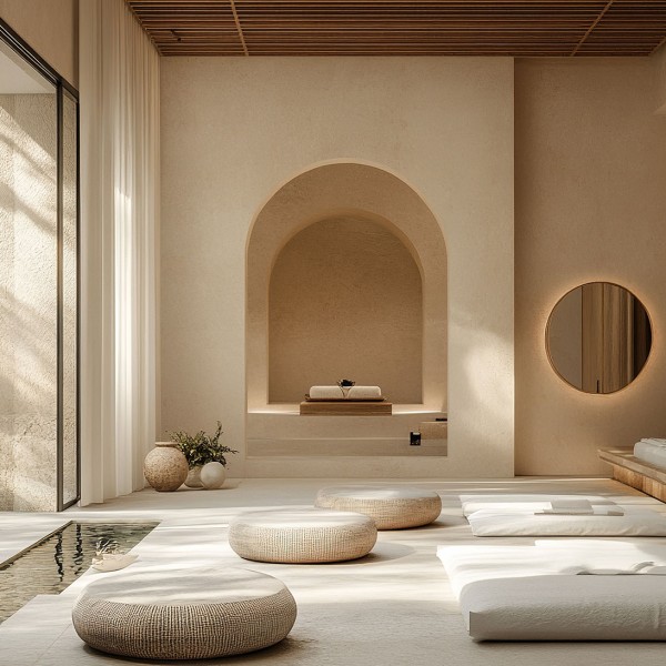 integration-and-support-at-shambala-retreat-image-1