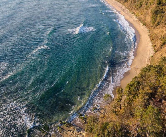 ocean-based-healing-shambala-retreat-home-img-1