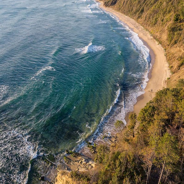 ocean-based-healing-shambala-retreat-home-img-1