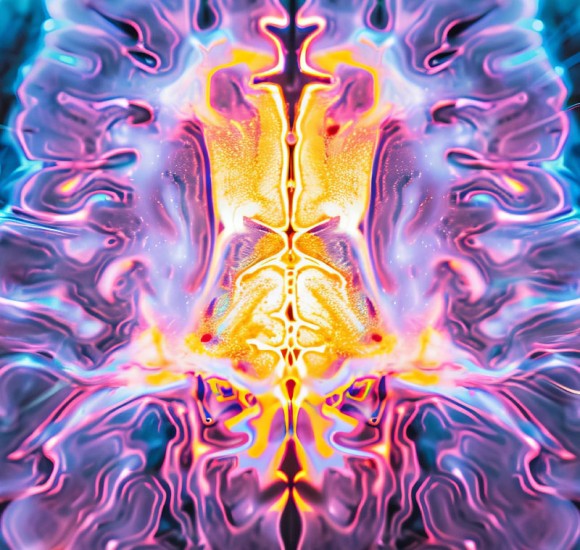 the-power-of-5-meo-dmt-shambala-retreat-home-img1