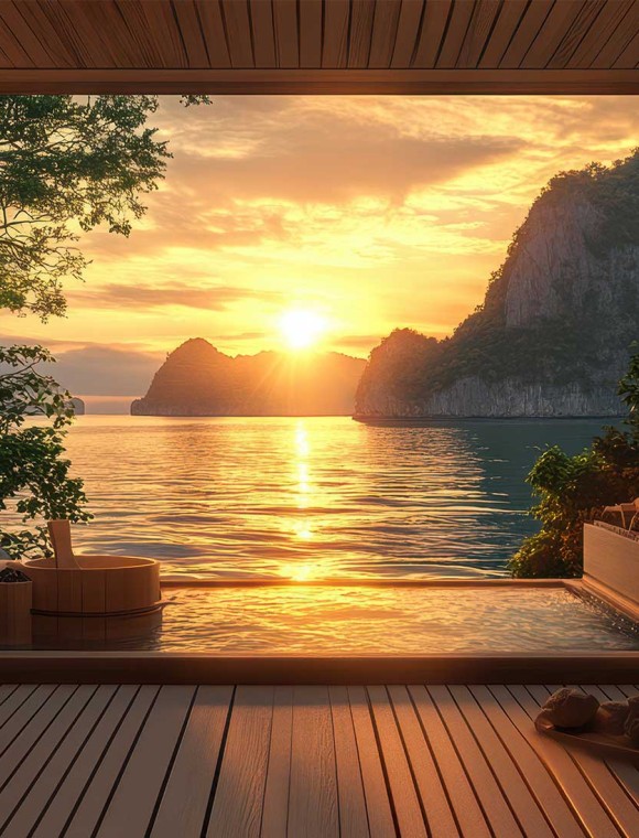 shambala-retreat-home-hero-img1